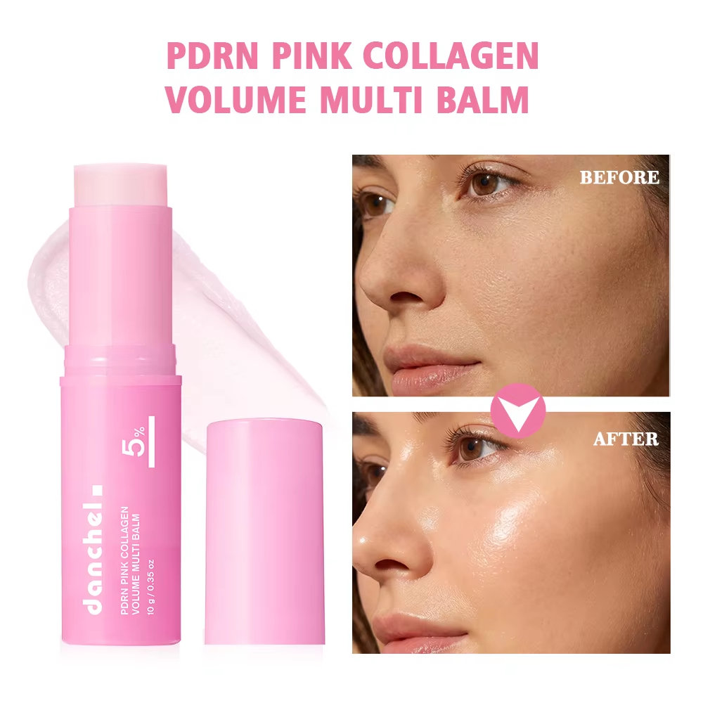 Bálsamo em Bastão de Colágeno  - Collagen Under Eye Patches avaliação e preço