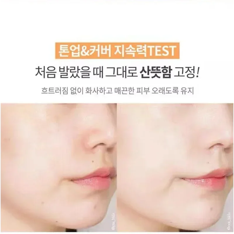 Coreia Cosnori Your Skin Dress - Spf 50 Waterproof Sunscreen avaliação e preço