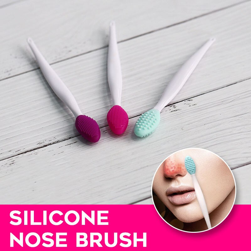 Cuidados com a pele lábio esfo - Silicone Face Scrubber Electric avaliação e preço