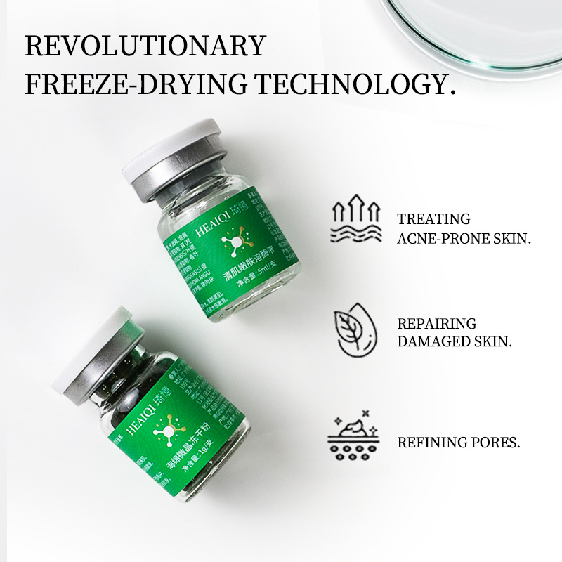 70% esponja natural pura micro - Hyaluronic Acid Facial Serum avaliação e preço