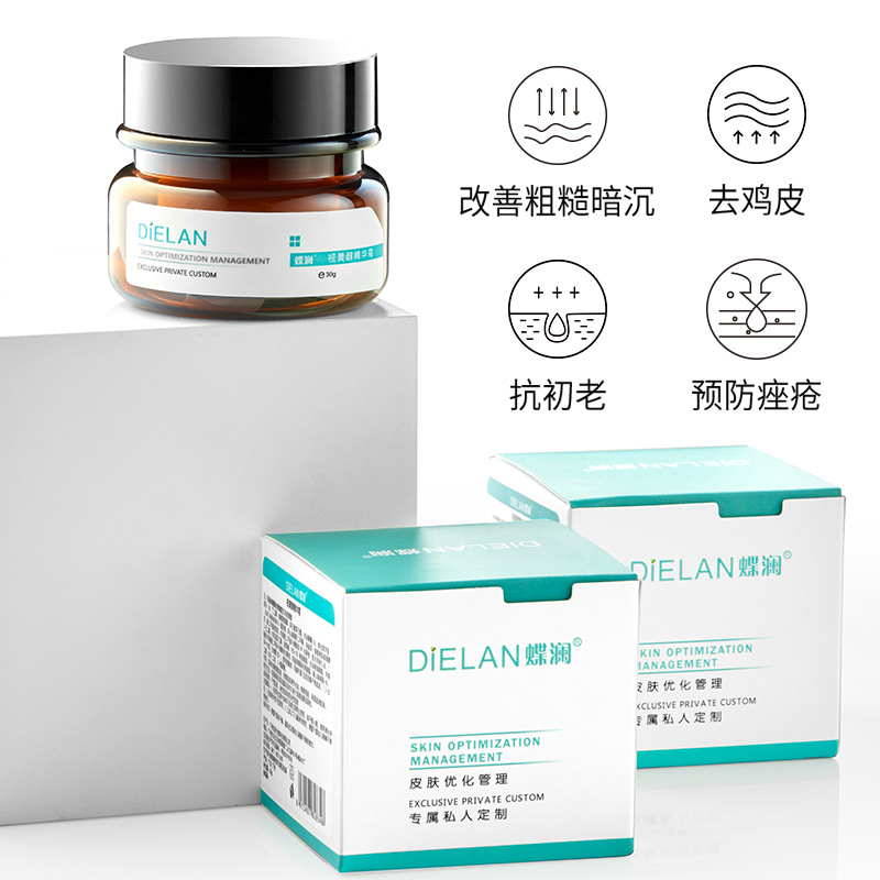 Creme noturno de retinol firma - Retinol Anti Wrinkle Cream avaliação e preço