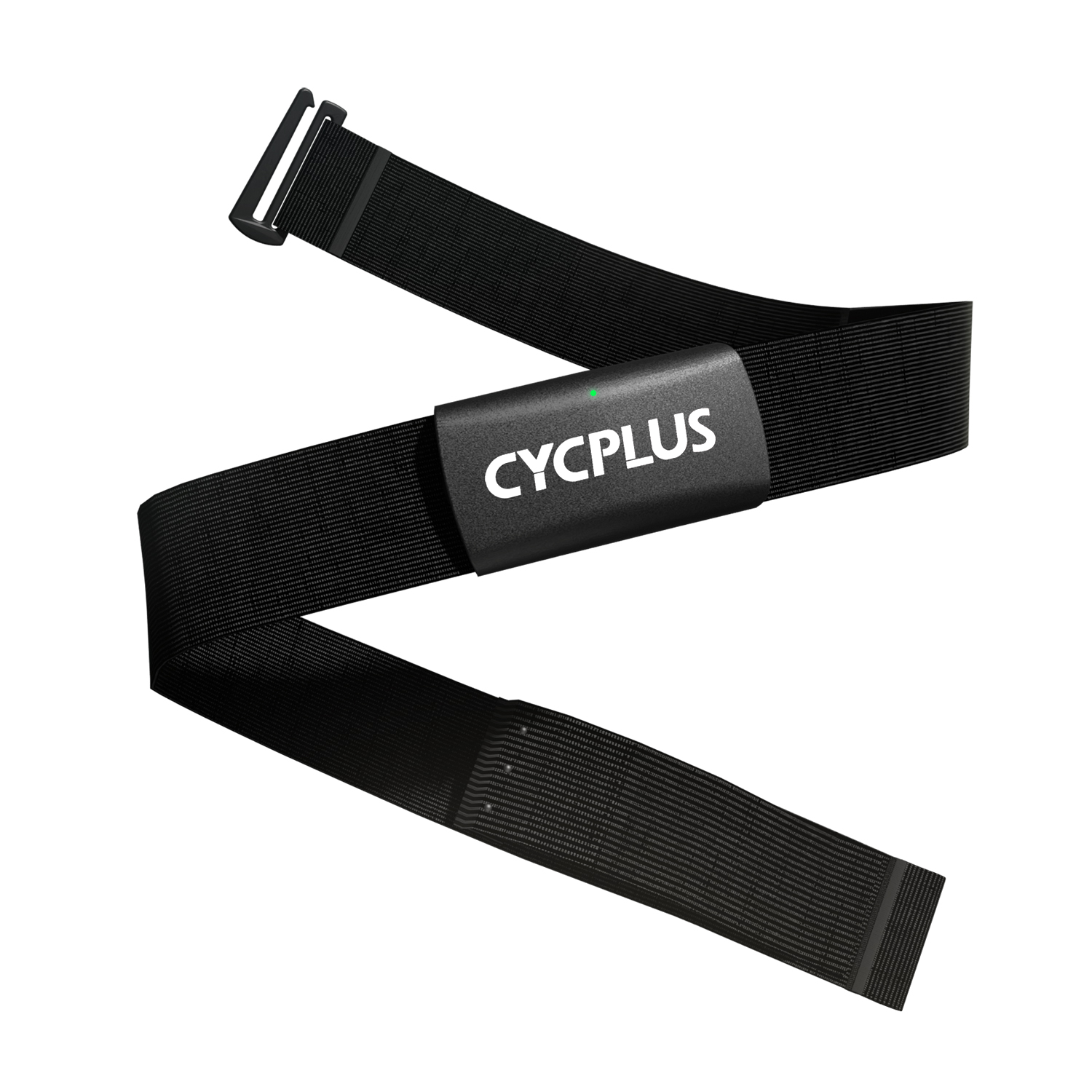 CYCPLUS H2 Monitor de frequênc - Health Monitors avaliação e preço
