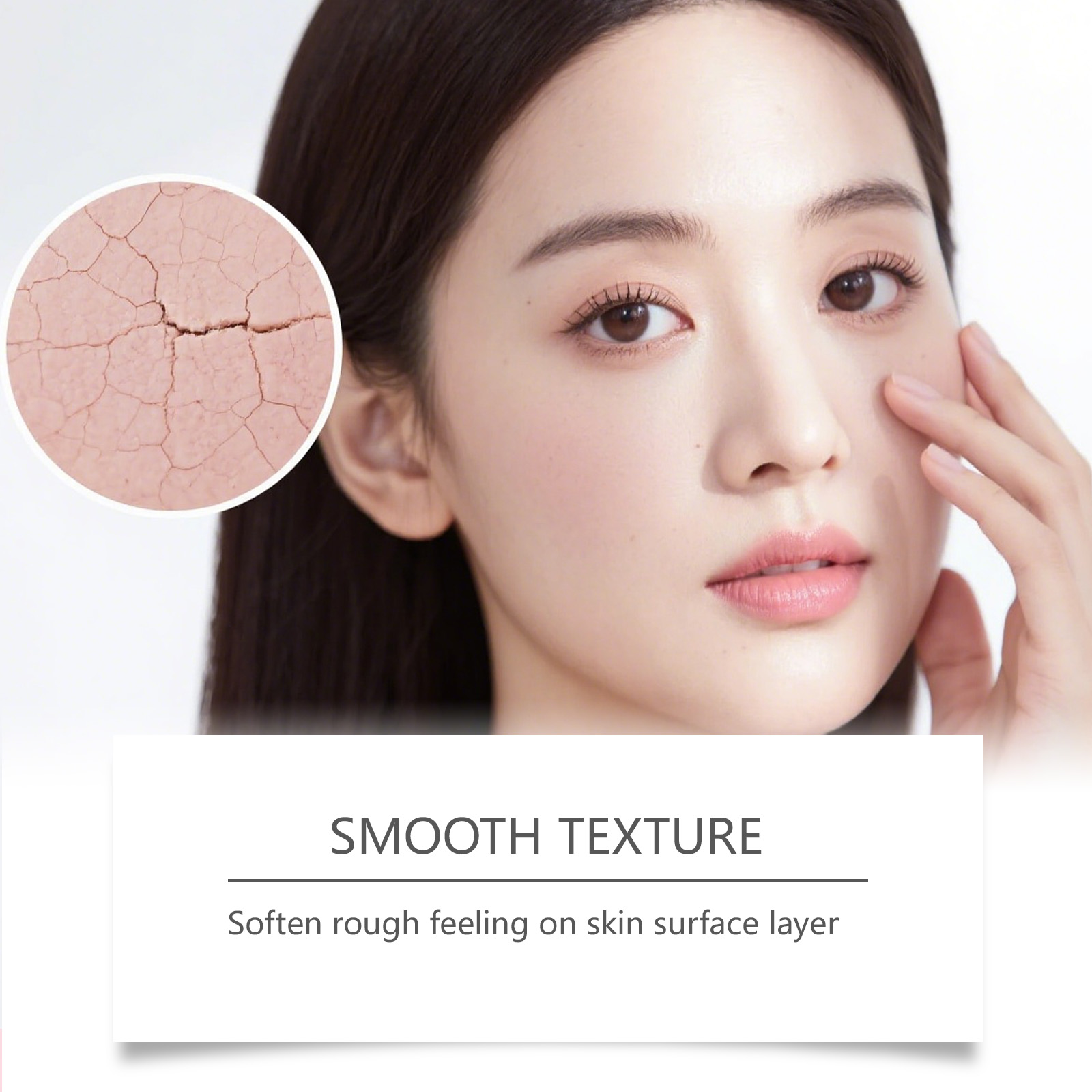 Creme Firmador para Pescoço co - Retinol Anti Wrinkle Cream avaliação e preço