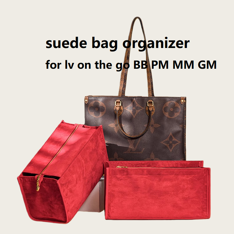 Bolsa de maquiagem para Lv On  - Makeup avaliação e preço