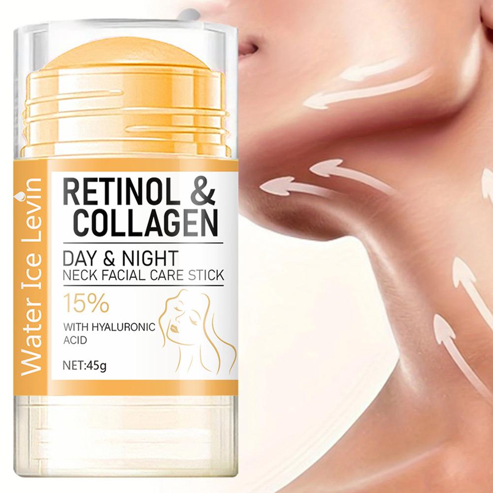 Creme Firmador em Bastão com R - Retinol Anti Wrinkle Cream avaliação e preço