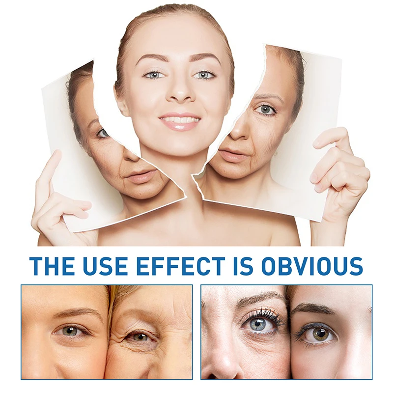 Jaysuing essência anti-rugas á - Hyaluronic Acid Facial Serum avaliação e preço