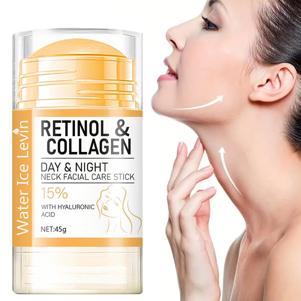 Creme em Bastão Firmador e Lif - Retinol Anti Wrinkle Cream avaliação e preço