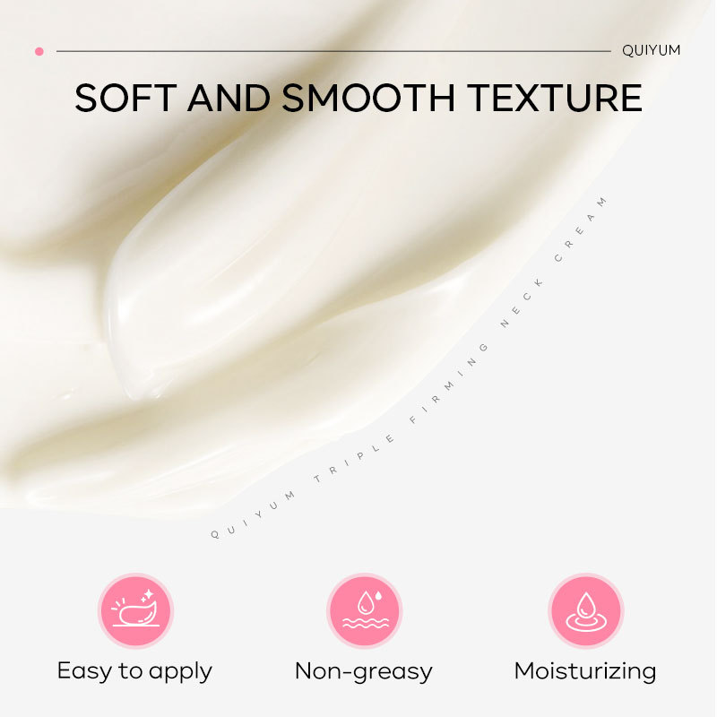 Creme Firmador de Pescoço com  - Retinol Anti Wrinkle Cream avaliação e preço