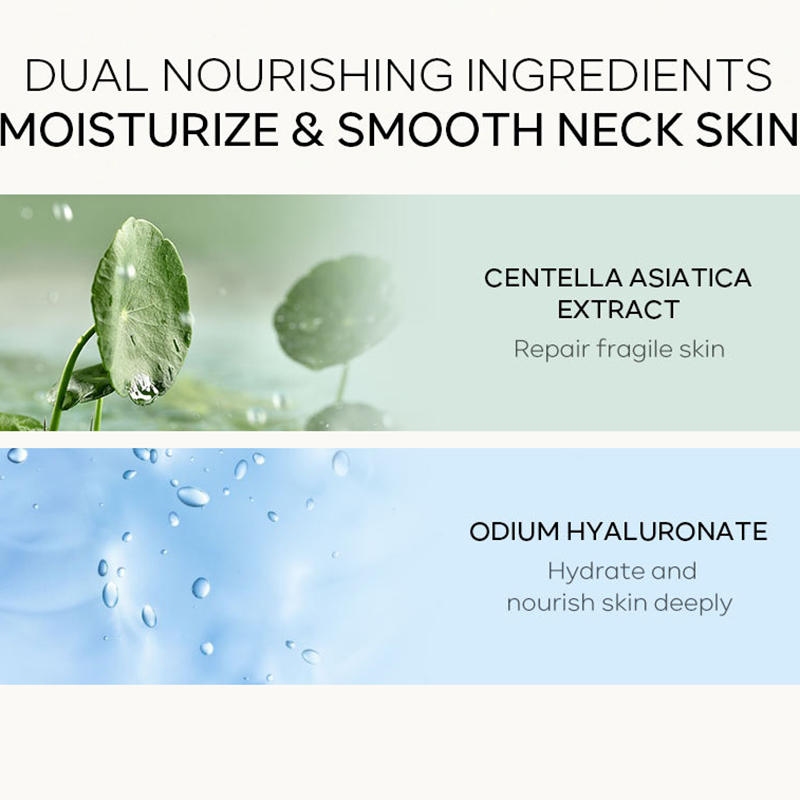 Creme Firmador de Pescoço com  - Retinol Anti Wrinkle Cream avaliação e preço