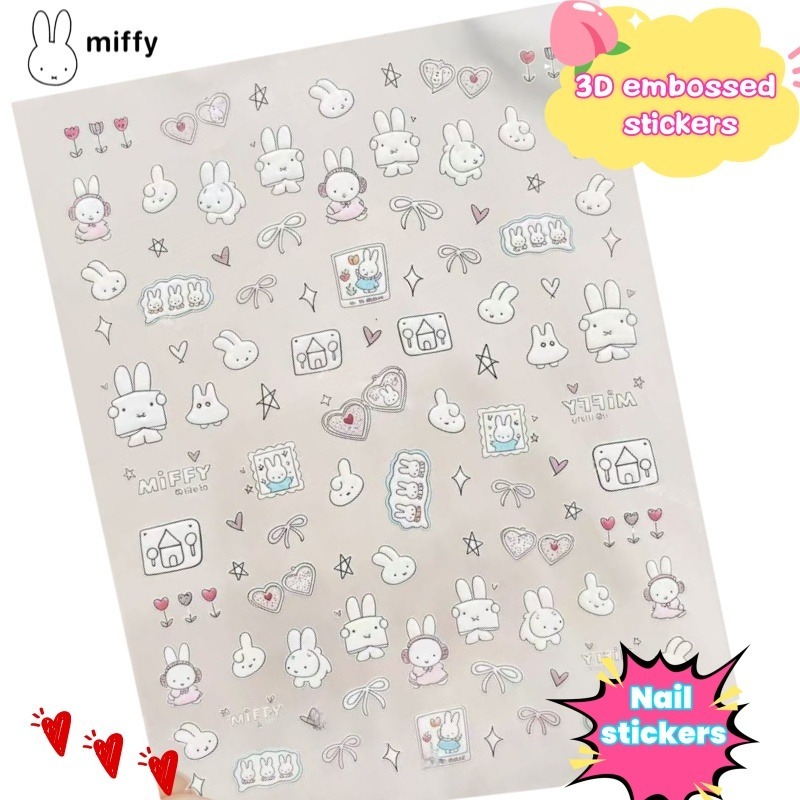 Adesivos de unhas de desenho a - Nail Art avaliação e preço