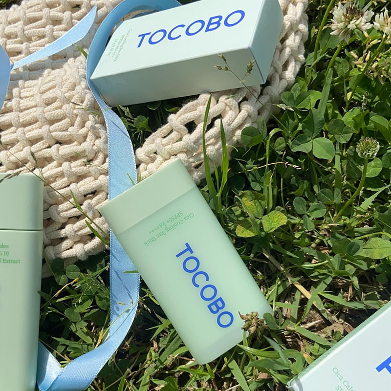 Protetor Solar em Bastão Refre - Spf 50 Waterproof Sunscreen avaliação e preço
