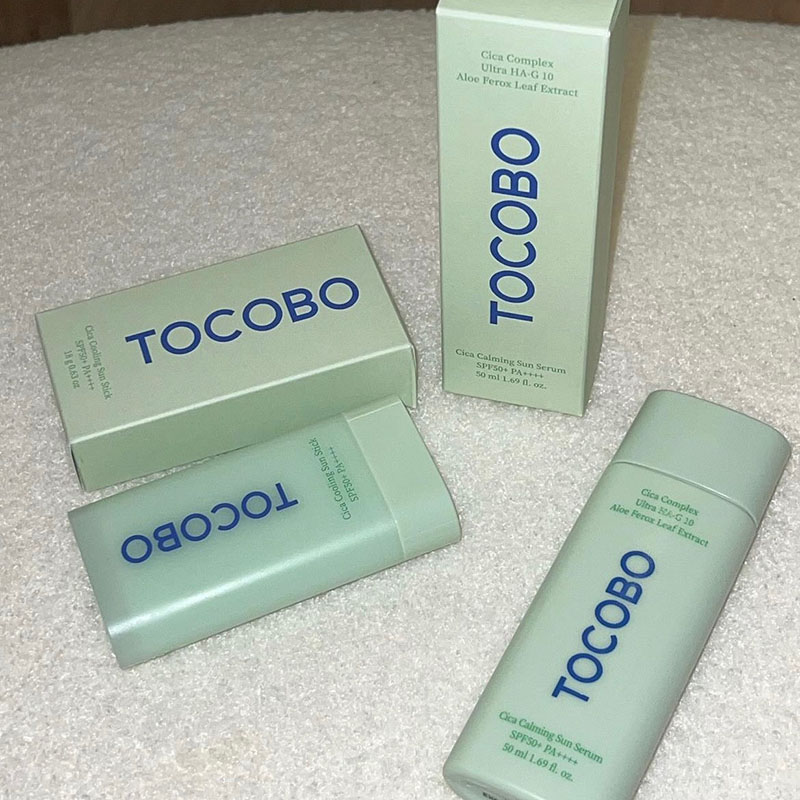 Protetor Solar em Bastão Refre - Spf 50 Waterproof Sunscreen avaliação e preço