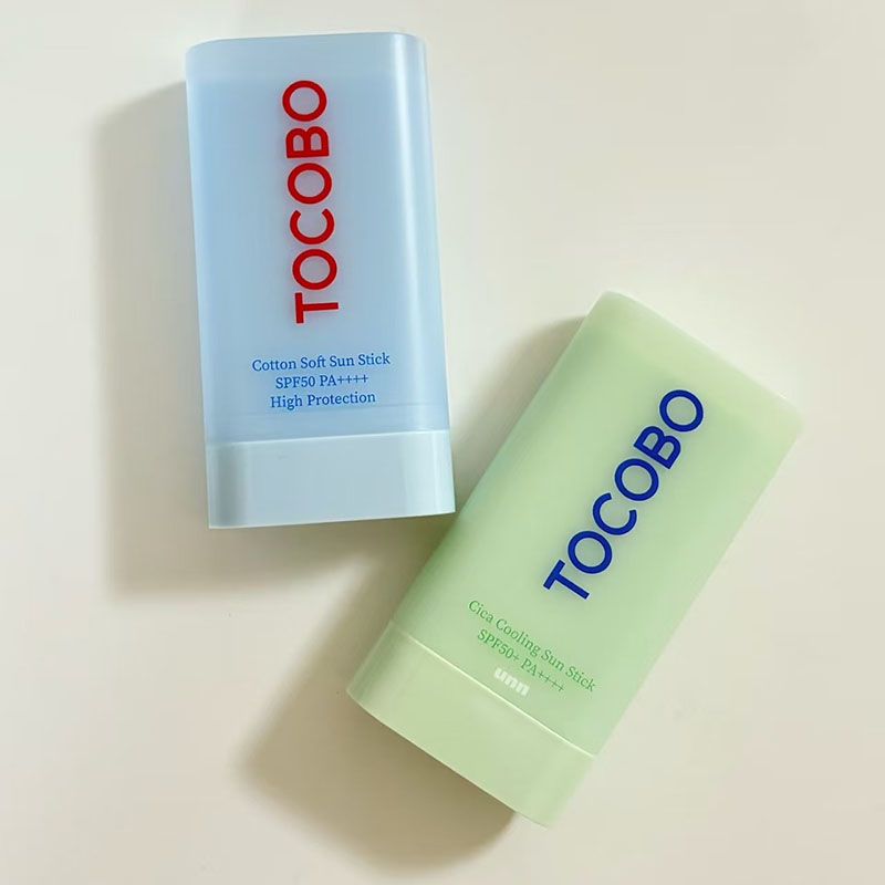 Protetor Solar em Bastão Refre - Spf 50 Waterproof Sunscreen avaliação e preço