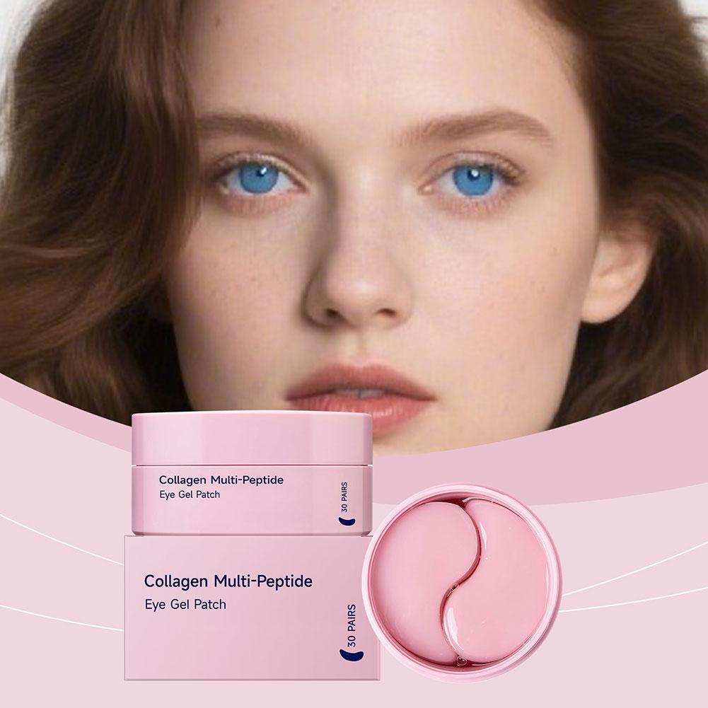 Creme de Retinol 0,1%, Creme A - Retinol Anti Wrinkle Cream avaliação e preço