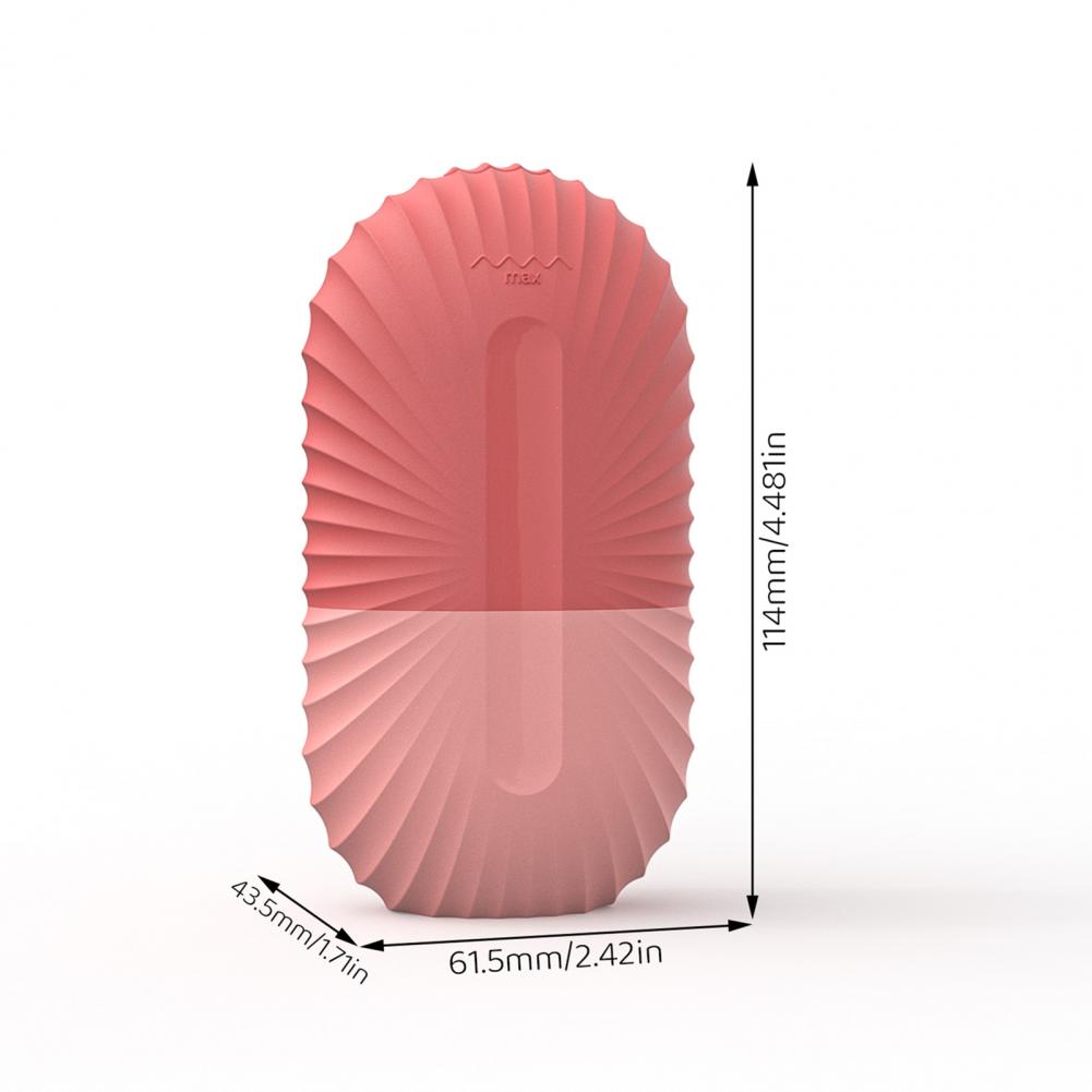 Rolo de Gelo para Cuidados com - Face Ice Roller Puffiness avaliação e preço