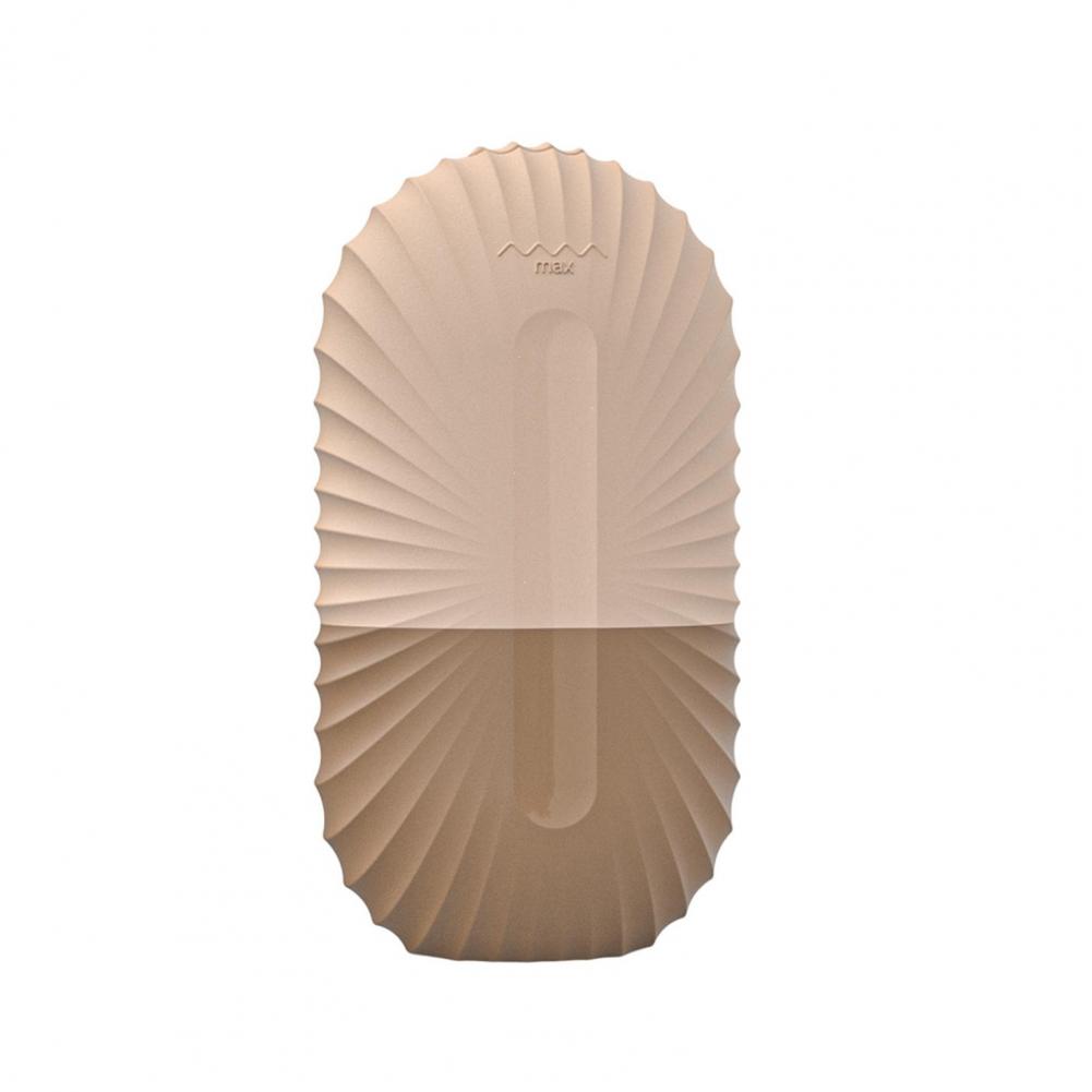 Rolo de Gelo para Cuidados com - Face Ice Roller Puffiness avaliação e preço