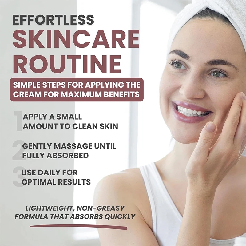Creme instantâneo de retinol,  - Retinol Anti Wrinkle Cream avaliação e preço