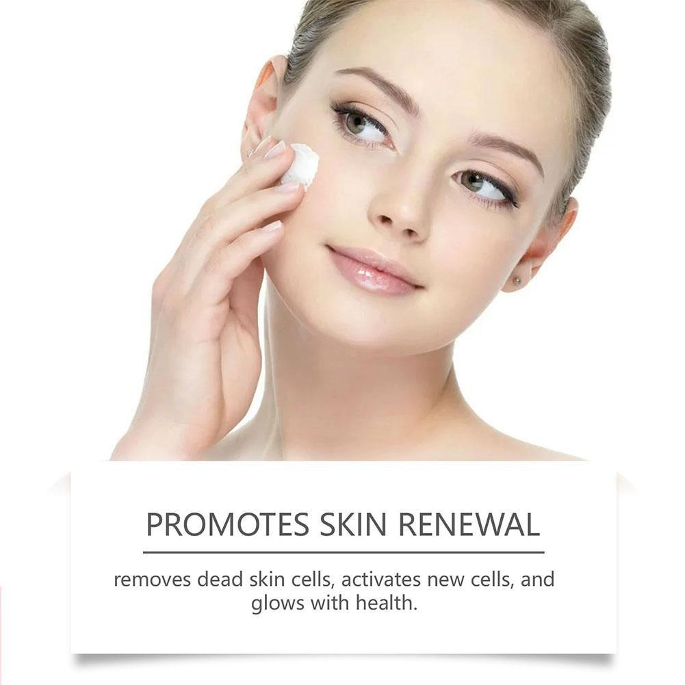 1/2/3PCS Creme facial de retin - Retinol Anti Wrinkle Cream avaliação e preço