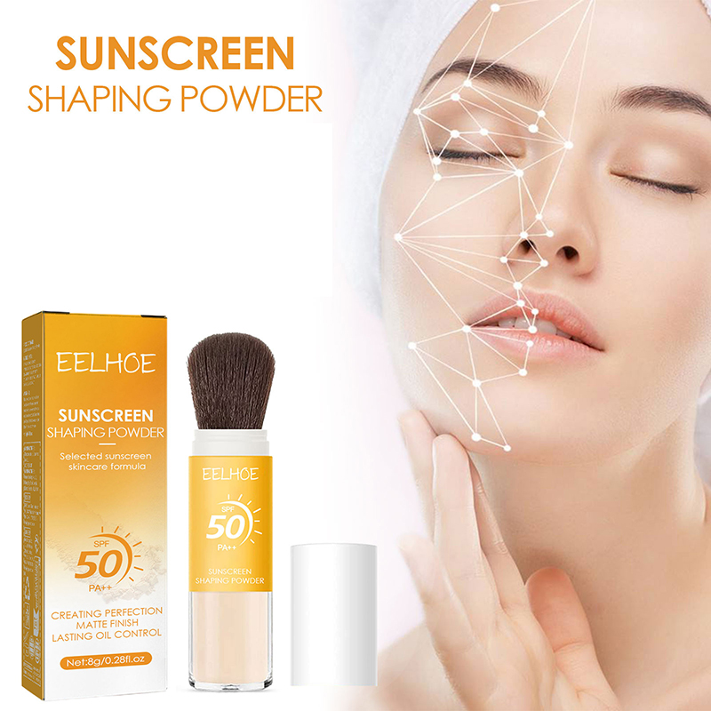 Spf50 protetor solar configura - Spf 50 Waterproof Sunscreen avaliação e preço